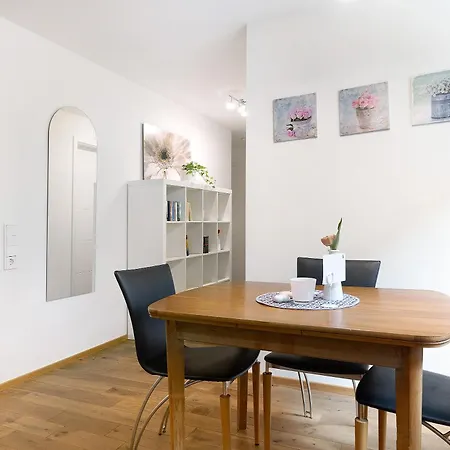 Kleeblatt Herbolzheim