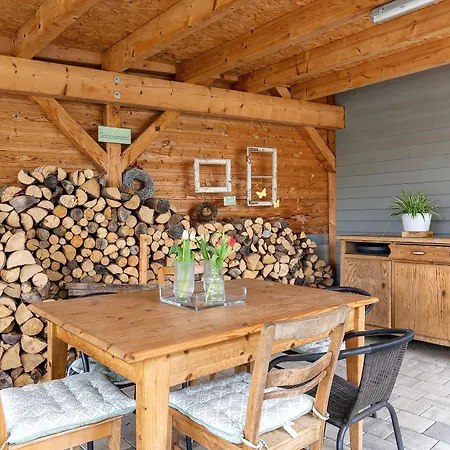 Kleeblatt * Herbolzheim