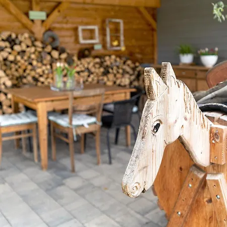 Kleeblatt Herbolzheim