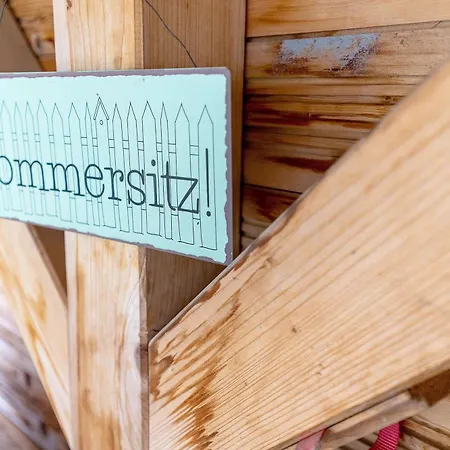 Kleeblatt